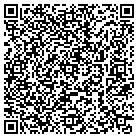 QR code with Spectrum Dynamics L L C contacts