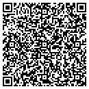 QR code with Patel Sonal R OD contacts