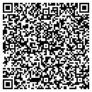QR code with Cosmyk Group Inc contacts