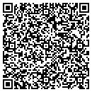 QR code with Patel Sonia OD contacts