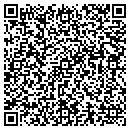 QR code with Lober Clifford W MD contacts