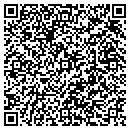 QR code with Court Graphics contacts