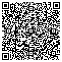QR code with Skydive Naples Inc contacts