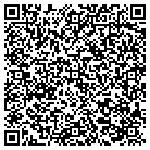 QR code with Courtroom Graphix contacts
