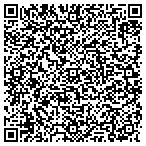QR code with Covenant Architectural Graphics Inc contacts