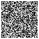 QR code with Patrick Niebrugge Od contacts