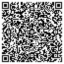 QR code with Cowen Design Inc contacts