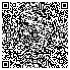 QR code with Loretta Ciraldo, MD, PA contacts
