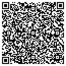 QR code with Craig Opsahl Creative contacts