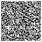 QR code with Patterson Norman S OD contacts