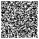QR code with F/X Automation contacts