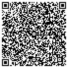 QR code with Wagoner's Power Tech Inc contacts