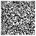 QR code with Laddie J Hendricks Cha Trust contacts