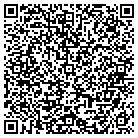 QR code with Creative Computer Design Inc contacts