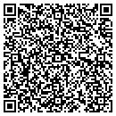 QR code with Pavilion Optical contacts