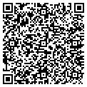 QR code with Creative Concepts contacts