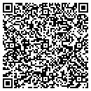 QR code with Mines Department contacts