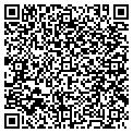 QR code with Odell Electronics contacts