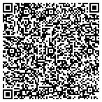 QR code with Morgan Co Conservation District contacts