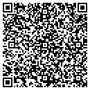 QR code with Creative Factory contacts