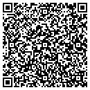 QR code with Manatee Dermatology contacts