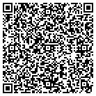 QR code with Lamar Bruni Vergara Trust contacts
