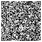 QR code with Morgan County Tree Nursery contacts