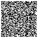 QR code with Pearle Vision contacts