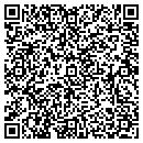 QR code with SOS Program contacts