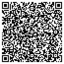 QR code with Planet Equipment contacts