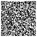 QR code with Marder Gary L DO contacts