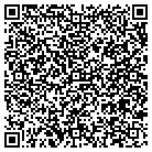QR code with Anthony's Auto Repair contacts