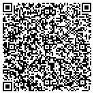 QR code with Creative Space Graphics Inc contacts