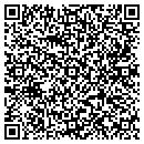 QR code with Peck Bruce F OD contacts