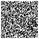 QR code with Creative Techniques contacts