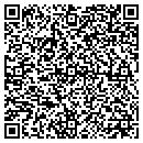 QR code with Mark Rosenberg contacts