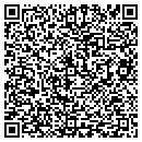 QR code with Service For Electronics contacts
