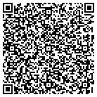 QR code with Critical Color Inc contacts
