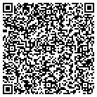 QR code with Solutions In Motion Inc contacts