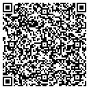 QR code with Pellegrini Mark OD contacts
