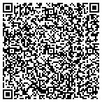 QR code with Lawrence A Wand Testamentary Trust Creat contacts