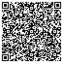 QR code with Martin Dermatology contacts