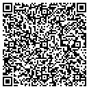 QR code with Tektronix Inc contacts