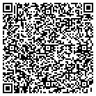 QR code with Visible Productions contacts