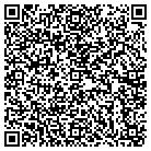 QR code with Old Mulkey State Park contacts