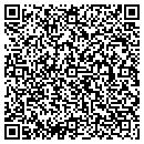 QR code with Thunderbird Sales & Service contacts