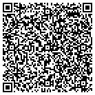 QR code with Pennyrile State Park contacts