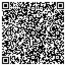 QR code with Lee Phan Trustee contacts