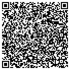 QR code with Tsubota Technical Service contacts