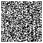 QR code with Foreclosure Prevention Hotline contacts